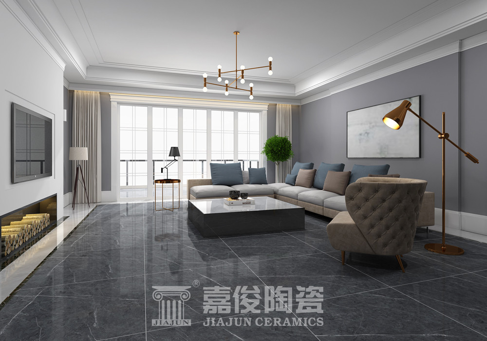 1566807821275879.jpg 嘉俊.jpg