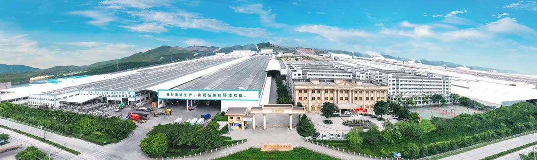 1567143345448516.jpg 圖片1.jpg