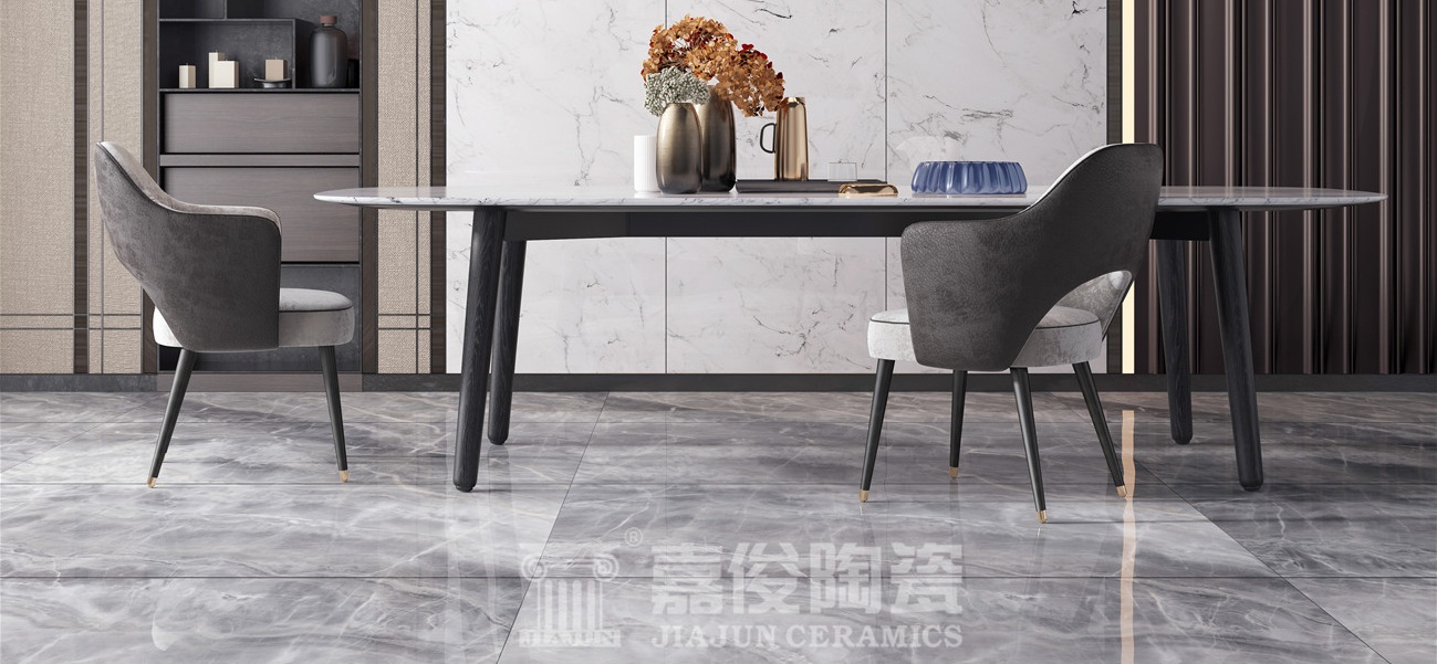 1569232332626556.jpg 嘉俊.jpg