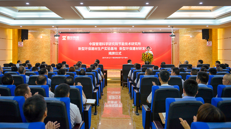 1569292389310608.png 4_副本.png