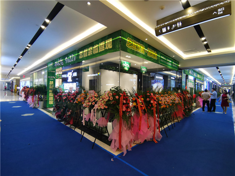 1569553631143402.jpg 1.jpg