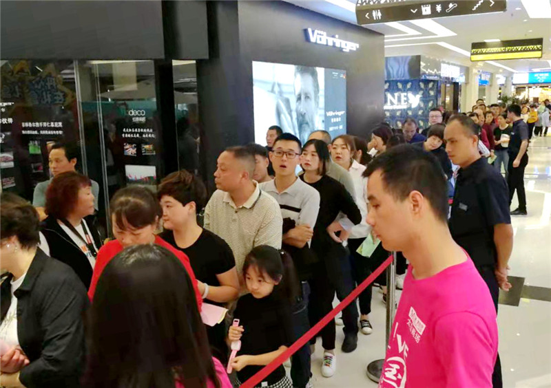 1569553816470977.jpg 6.jpg