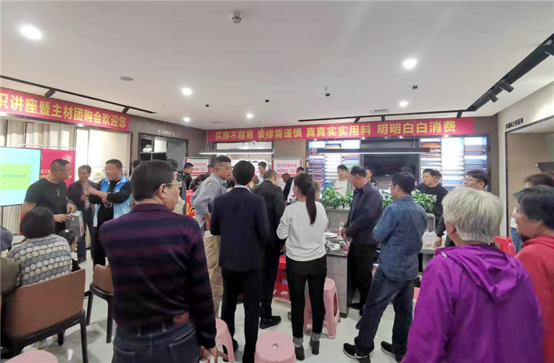 1569554271301544.jpg 19.jpg