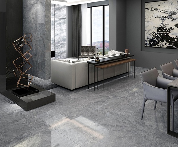 1571044179702026.jpg 嘉俊.jpg