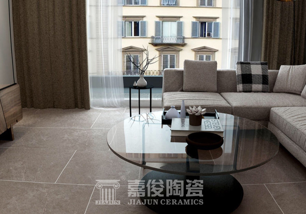 1571390564901184.jpg 嘉俊.jpg