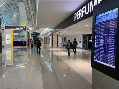1571896527891418.jpg 雅加達(dá)機(jī)場(chǎng)_副本12.jpg