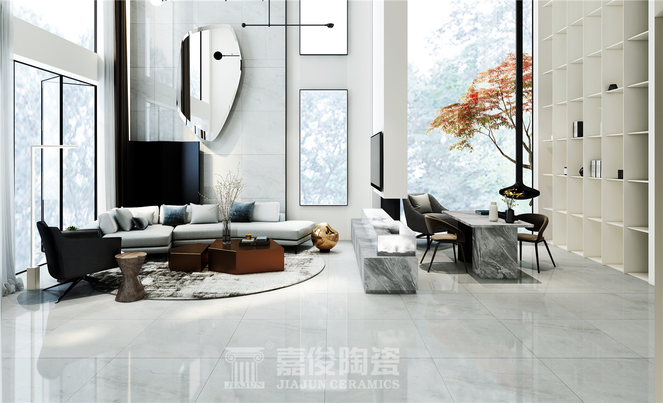 1571899374655517.jpg 嘉俊.jpg