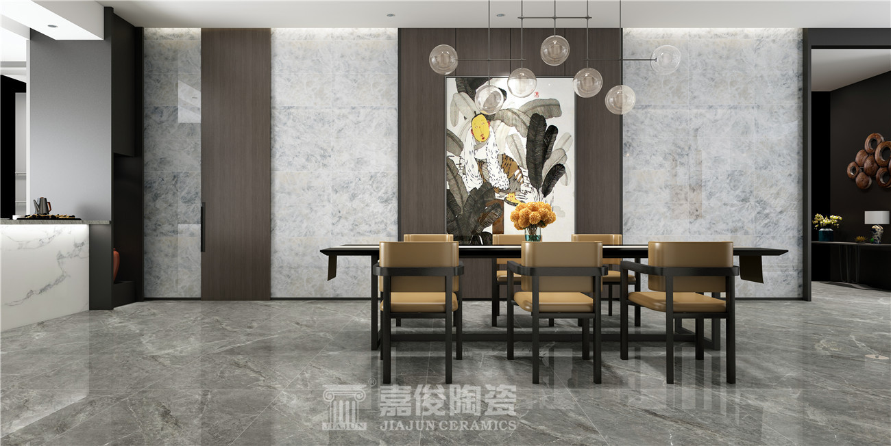 1574241804992858.jpg 嘉俊.jpg