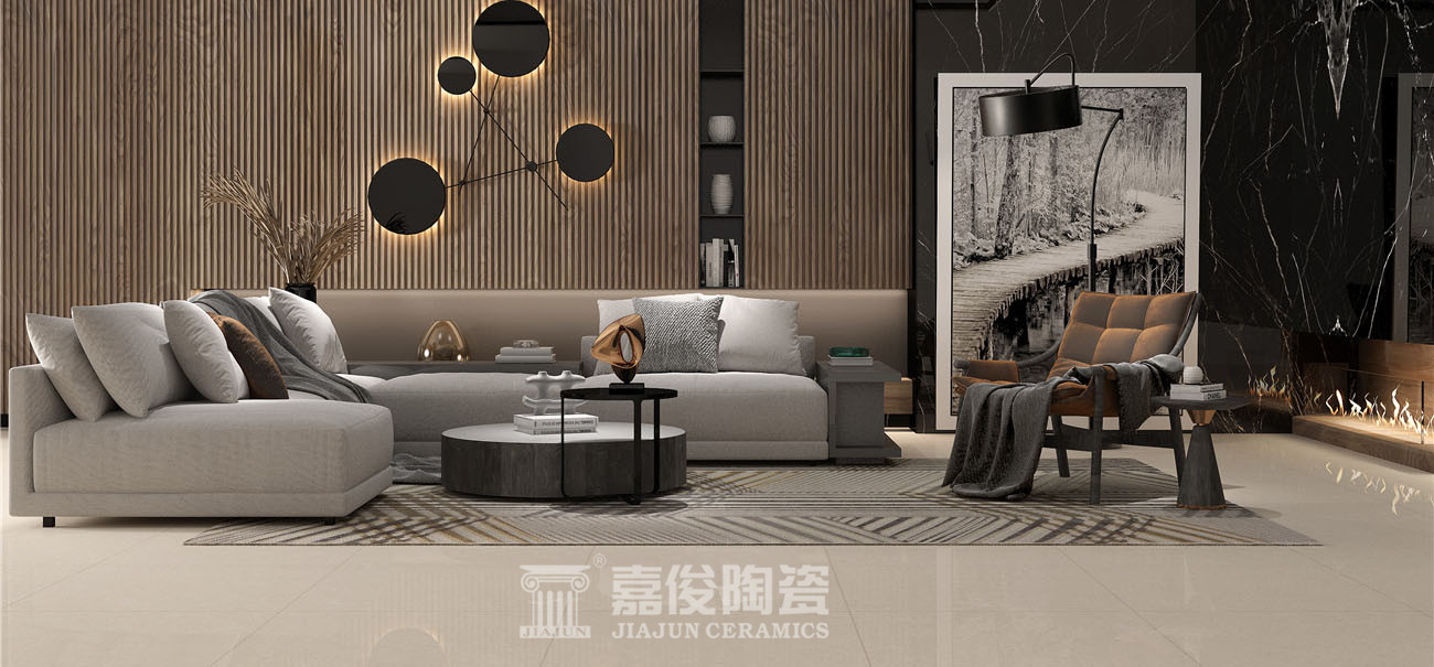 1574415623970489.jpg 嘉俊.jpg