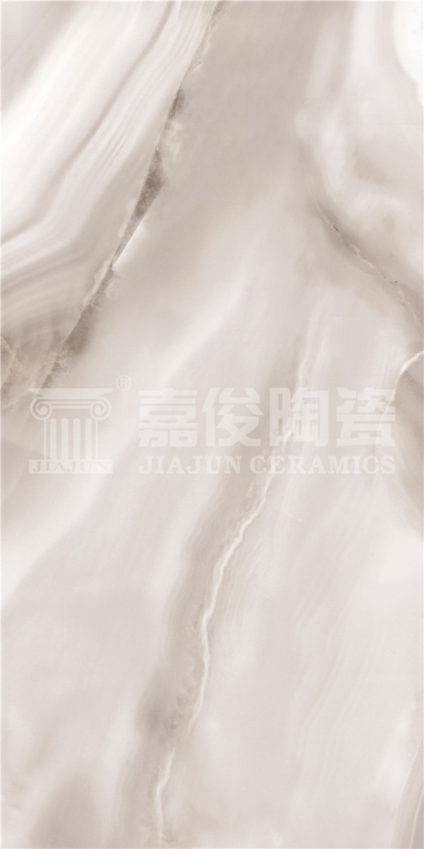 1574996745248414.jpg 5.jpg