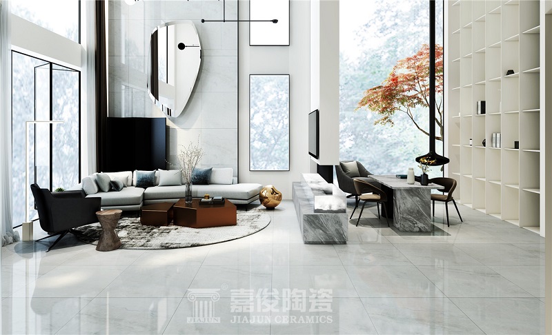 1575432108602020.jpg 13.jpg