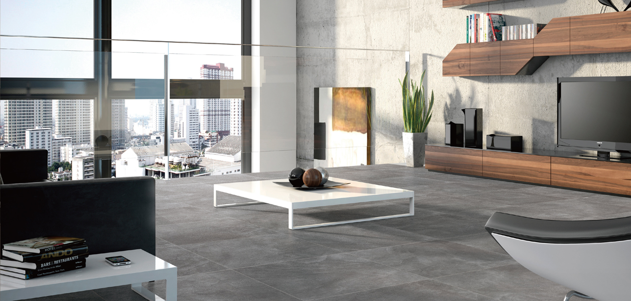 1575451520884094.jpg 嘉俊.jpg