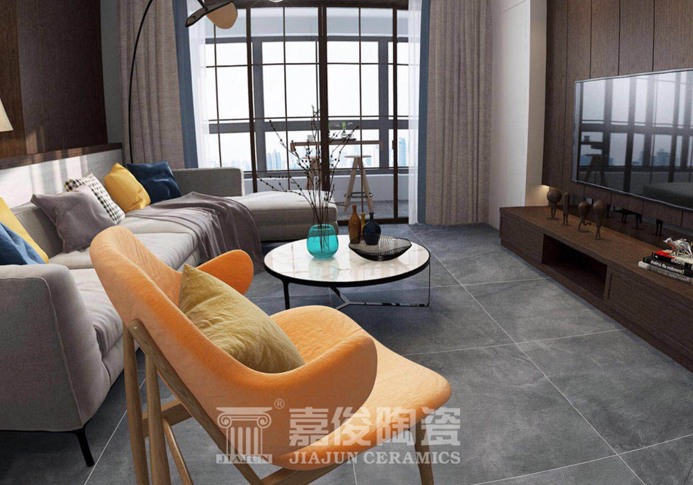 1575624509123230.jpg 嘉俊.jpg