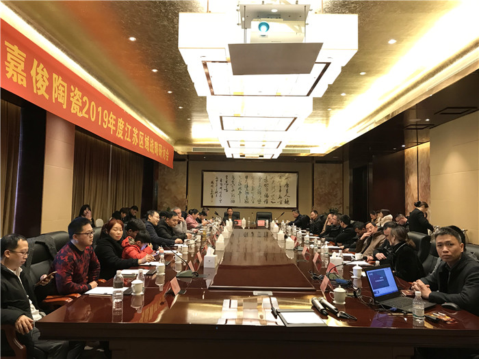 1576054074644134.jpg 19.jpg