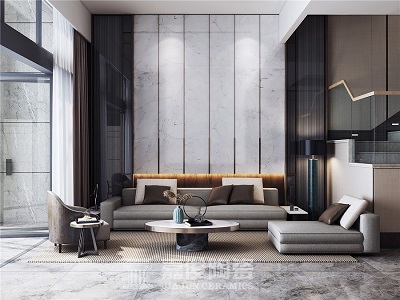 市場上負離子瓷磚哪個品牌好？