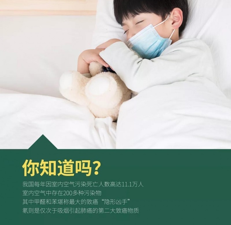 1577677106512756.jpg sk456545 - 副本.jpg