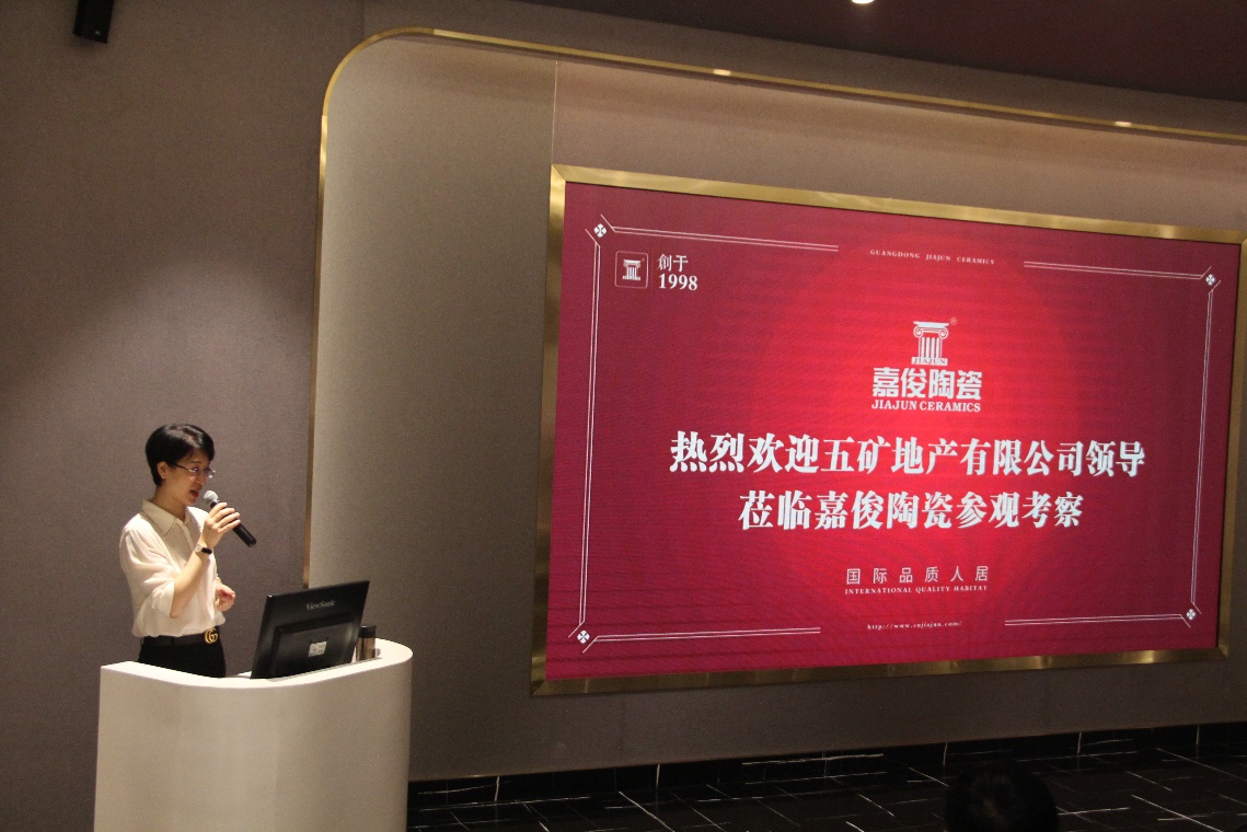 1592966889667053.jpg 1592966889667053.jpg