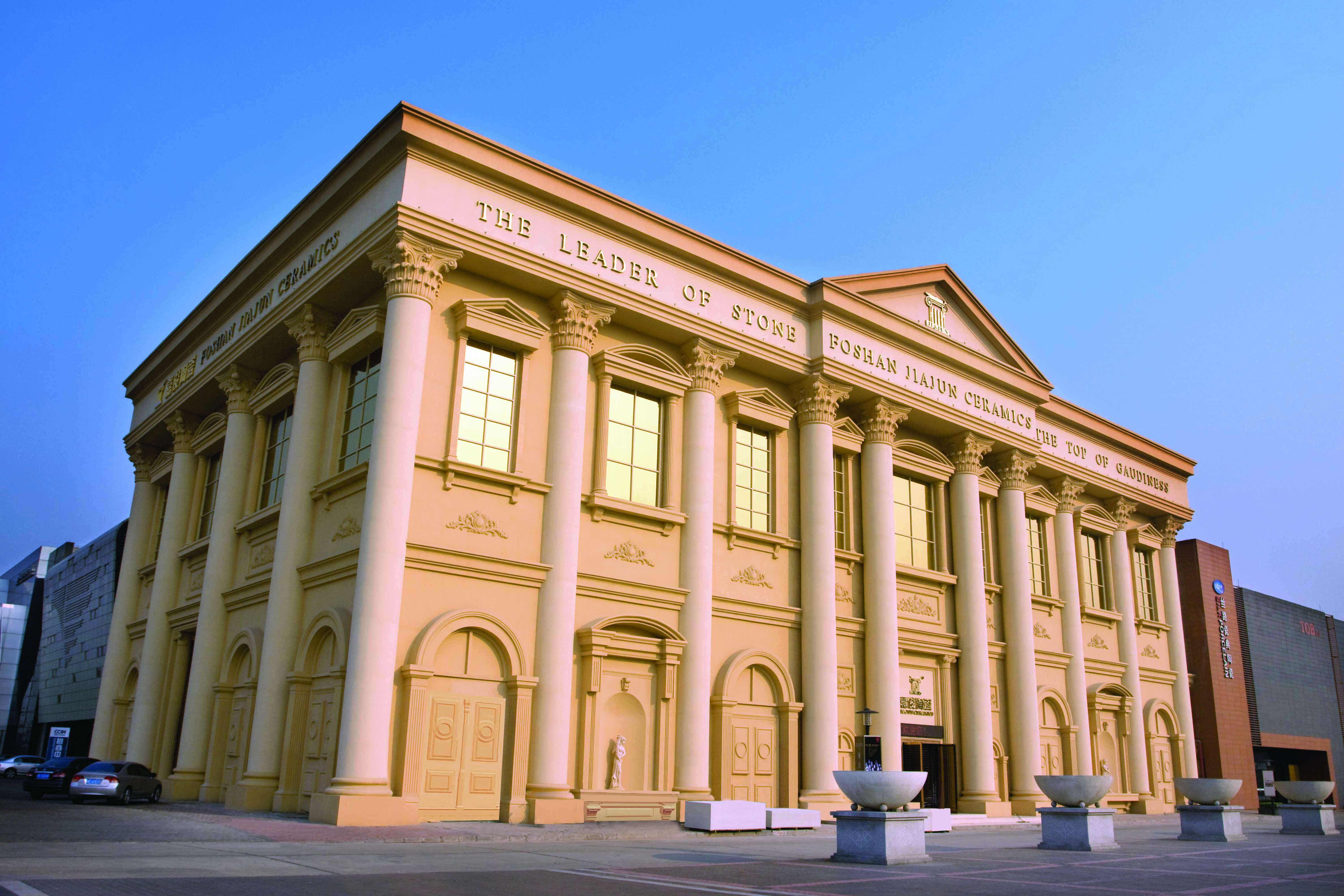 1609315029954614.jpg 圖片5.jpg