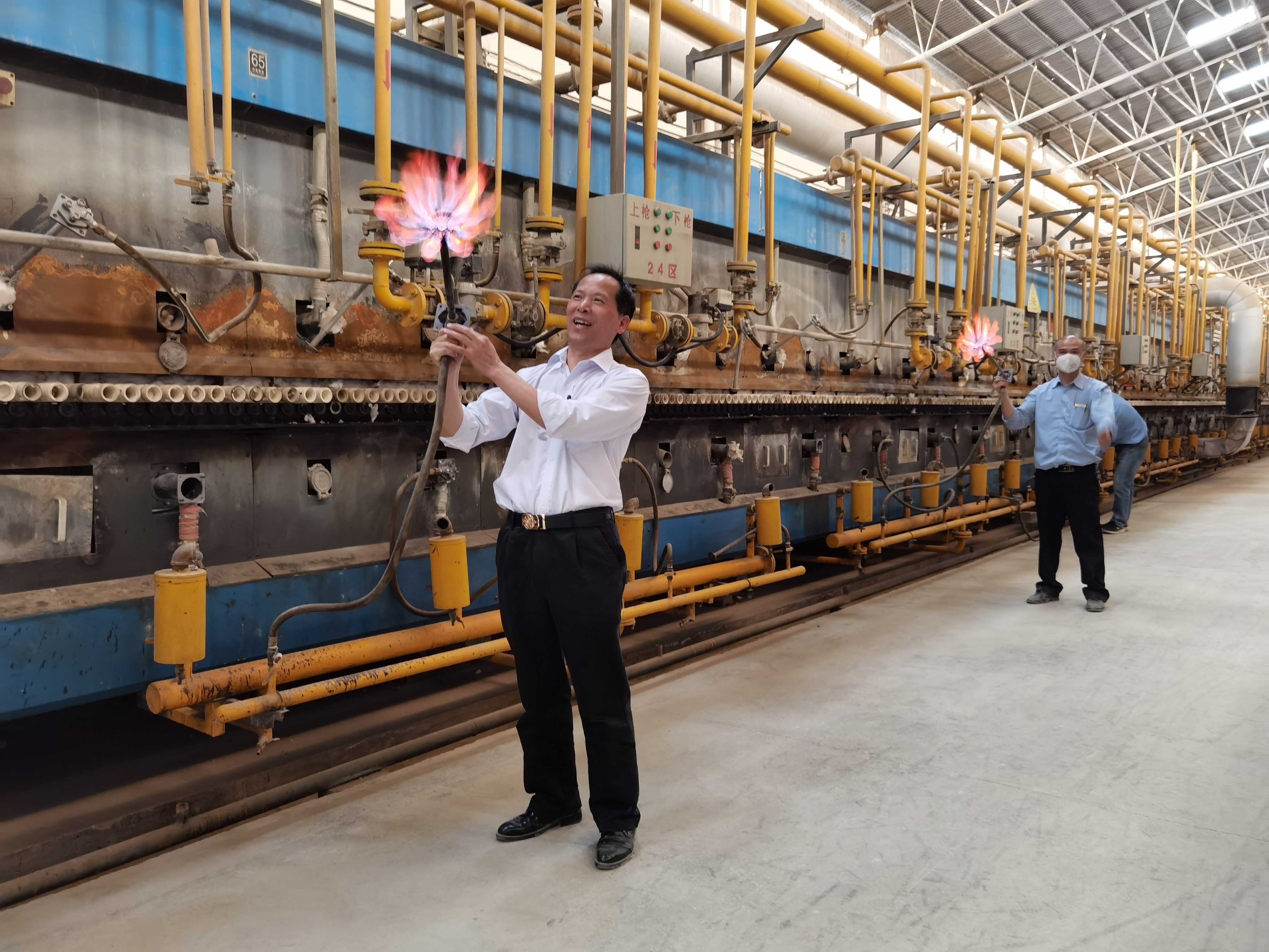 1614134182718513.jpg 微信圖片_20210223181326.jpg