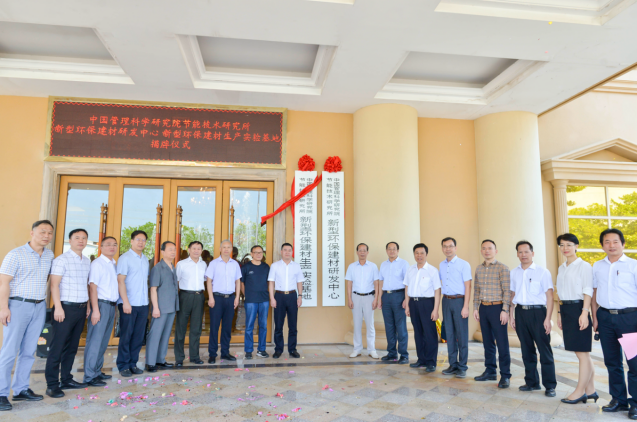 1626772237506590.png 1626772237506590.png